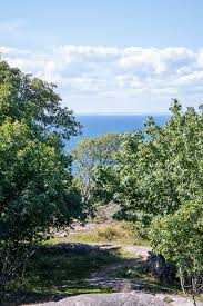 Check spelling or type a new query. Reif Fur Die Insel Abschalten Auf Bornholm