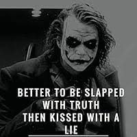 SAT Prep Black Book: The Most Effective SAT Strategies Ever Published by  Mike Barrett