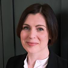 Tom Royston Email & Phone Number