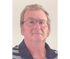 Ronald P. May Obituary (2024)