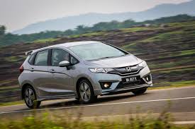 Įsiminė 56 lankytojai atnaujintas prieš 2 val. Honda Jazz 1 5v Sampled Carsifu