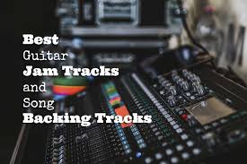 Guitar backing tracks of originals and covers in different keys and genres that can used by instrumentalist and singers available for download. Best Guitar Jam Tracks And Song Backing Tracks Guitarhabits Com