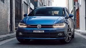 Read more on how the volkswagen polo drives. Volkswagen Polo Gt Headlight