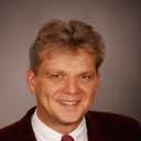 Schäfer aus Hanau in der Personensuche von Das Telefonbuch