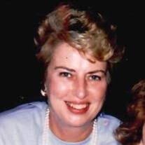 Joan C. Noggle Obituary