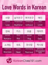 Pin By Ofelya On K O R E A N Learn Korean Japanese Language Learning Japanese Phrases