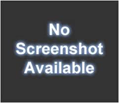 Download mame 0.139u1 (mame4droid) roms free and play on your devices windows pc , mac ,ios and android! Neo Geo Rom Download For Coolrom Com