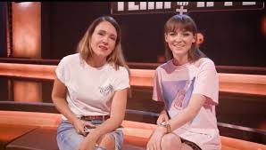 Na ja, das pure interesse wurde durch die mangelnde begabung in den anderen naturwissenschaftlichen fächern arg gebremst. Kebekus Edits Kebekusedits Twitter