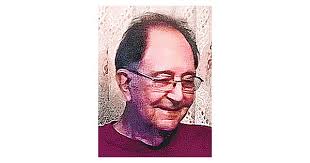 Roland Champeaux Obituary (2021)