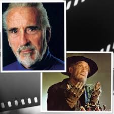 Fiona Hocking (@FionaHocking)