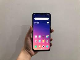Xiaomi Redmi Note 7S review: Lives up ...