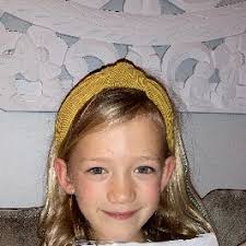 Swim to Fight Cancer