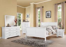 Browse our entire catalog of bedroom furniture today. Best Cheap Bedroom Furniture Sets Under 500 Full Review