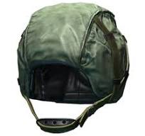SSSh-94 SFERA-S helmet - Escape from Tarkov - Tarkov.dev