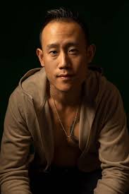 SPY MEETS SEOUL” in THE RECRUIT SEASON TWO, NOW STREAMING