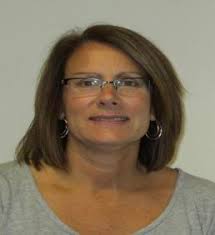 The Murray Ridge Courier