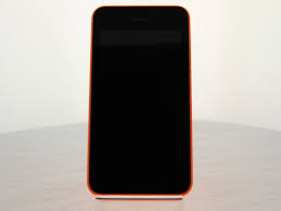 Nokia Lumia 530 im Test: Kompaktes Dual ...