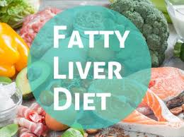 Fatty Liver Diet Foods Good For Liver Repair Liver Diet Plan Fatty Liver Diet Plan Healthy Liver Diet