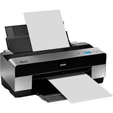 Choose a proper version according to your system information and click download button to quickly download the needed description:epson stylus pro 3885 installer. Epson Stylus Pro 3880 Large Format Inkjet Printer Ca61201 Ga B H
