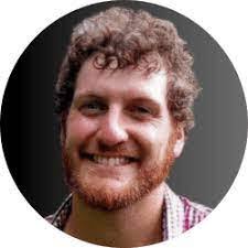 Doug Alleman's Instagram, Twitter & Facebook