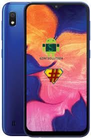 All you need to unlock the bootloader of the device . How To Root Samsung A10 Sm A105m Android 10 Download Gsm Solution Com
