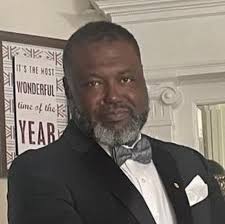 Interagency Accessibility Forum (IAAF) Speaker and Presenter Biographies