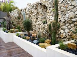 Toukipic Creation Amenagement Jardin Creation Jardin Decoration Exterieur