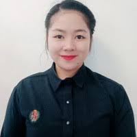 10+ "Jane Nieves" profiles