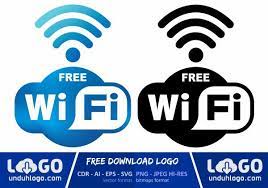 How to view wifi passwords on android mobile without root. Pin On Vector Logo Design