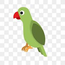 papagaio passaro vector falando papagaio free png vector download papagaio clipart papagaio verde passaro vector falando papagaio free png vector download ma papagaio pena desenho passaro