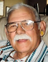 Obituary information for Calvin Wayne Bradley