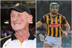 Brian Cody hails new star Conor Martin as Kilkenny silence the critics  again with Dublin win