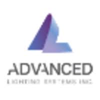 Advanced Lighting Systems Inc Linkedin