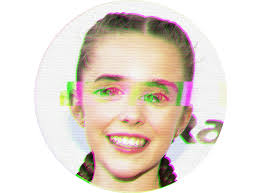 Piper Rockelle Squad Members: Names, Ages, YouTube, TikTok, Instagrams,  Documentary