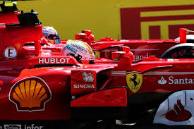 A weboldalon található cikkek, fotók és videók a beta press kft. The Hungarian Grand Prix F1 Paddock Club Tickets With Hotel Packages