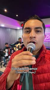 Por fin salio la canción de la novela de Darío Gómez; verdadero amor 👑❤️  #DarioGomez #musicapopularcolombiana