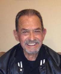 Inside Joplin Obituaries: November 2015