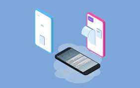 It guides the development of a single app that operates on diverse mobile platforms. Pin On Mobile