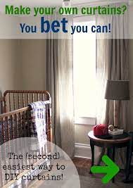 We did not find results for: Extra Easy Diy Curtains The Creek Line House Diy Curtains Easy Diy Curtains Diy Home Decor Bedroom
