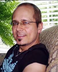 Obituary information for Johnny Millard Justice Jr.