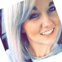 Gary Bennett Email & Phone Number