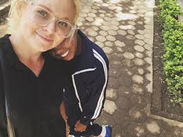 Fundraising Page for Candice N Smith for 2023 Kilimanjaro Marathon