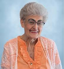 Wanda Farris Obituary