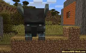 Download minecraft 1.14, 1.13.2 village & pillage update for macos & windows download minecraft pe 1.6.1, 1.5.3.0 apk mod aquatic update . Download Minecraft Pe Version 1 8 0 24 Mcpe V1 8 1 2 Free Mod Apk