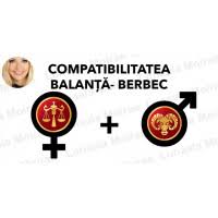 Femeia balanta in pat, totul despre femeia balanta, femeia balanta caracteristici, femeia balanta in dragoste, barbatul balanta, femeia capricorn, femeia leu, femeia berbec. Zodiacul Deliciilor Sexuale Balanta