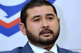 November 1958 i sultanah aminah hospital , johor bahru , johor , malaya under regjeringen til sin oldefar, sultan ibrahim. Crown Prince Says Whoever Claims Johor Knows Of Shipping Hub Project Is A Liar The Edge Markets