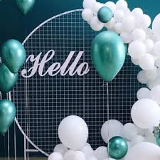 These are third party technologies used for things like interest based etsy ads. Party Backdrops Stands Archives Party Bestbuy Online Store