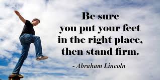 We hope that you will stay motivated to achieve your goals in life. Thought Of The Day Quotes To Start Your Day For Motivation