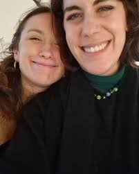 How Canada got me so far 🇨🇦 6/25 Vancouver, Victoria, BC Stayed at  @griffinartprojects Curated shows of Richard Boulet at @wil.aballe and  @canton.sardine Talked at @openspacevic Visited a dozen of artist studios