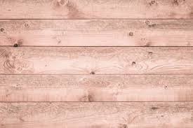 Texture Of Light Wooden Boards Soft Pin Premium Photo Freepik Photo Background Pattern Vintage Texture In 2020 Timber Flooring Wooden Board Wood Surface